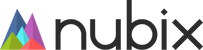 Nubix Logo